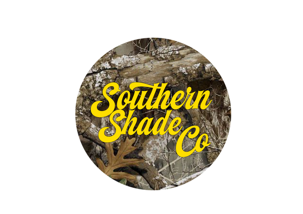 Southern Shade co 